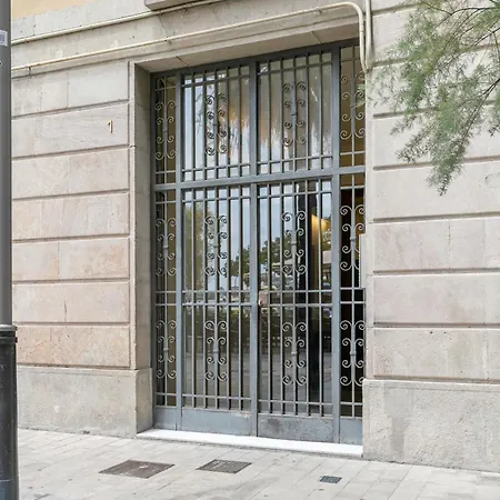 Caterina Reina Cristina 1 *